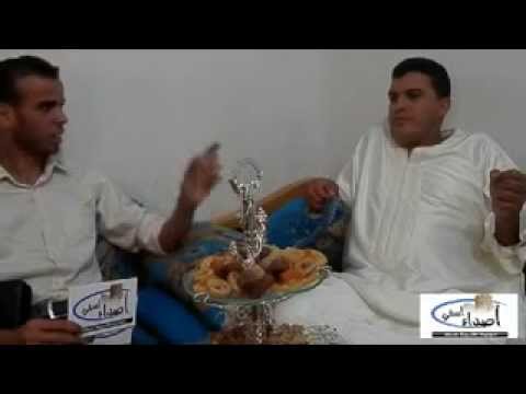 رد الأستاذ أحمد قليش على قضية إتهامه بالتحرش بطالبات بكلية آسفي