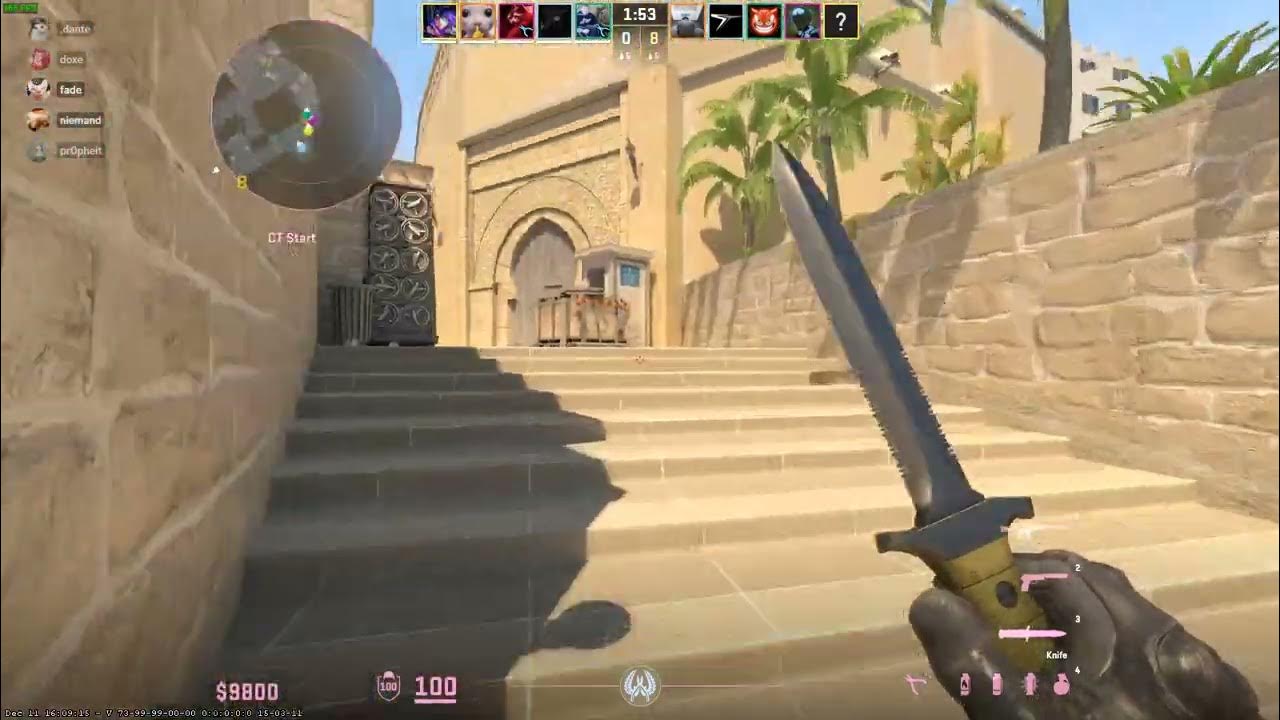 Vac live working youtube