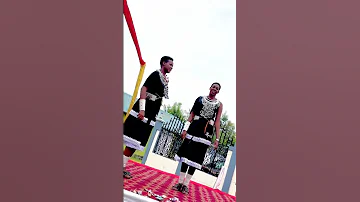 UZINDUZI WA ALBAM MPA MAMBO YALIKUWA MENGI SANA Naomijaob Gospel Music 