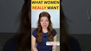 Download Mp3 The SECRET Desire Women Will Never Admit To Men Gudang lagu Download Mp3 The SECRET Desire Women Will Never Admit To Men