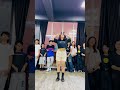 Dance video New Hindi Dj Song 💙Best Hindi Old Dj Remix  Bollywood Nonstop Dj Song 2025 Dj Song New
