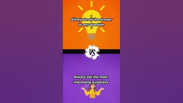 #quizgames #triviagames #wouldyourather