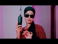 XAMDI LASKAH DHAQTARKAYA GAARKAA OFFICIAL MUSIC VIDEO 2026 