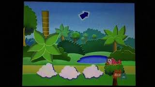 Dora The Explorer The City Of Lost Toys Fixing The Mixed Up Jungle 600Th Youtube Video