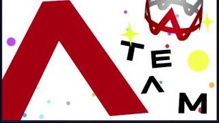 エターナルゾーン Lv70装備1点確定ガチャ実行 年末年始 防具 Youtube