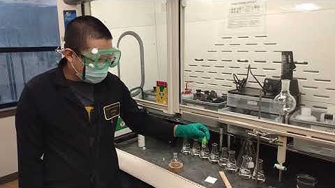 Exp. 34: Grubbs Metathesis