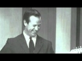 The Race Is On-Don Rich