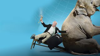 The Hundred-Year-Old Man Full Movie Information And Knowladge Robert Gustafsson Felix Herngren