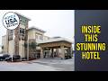 La Quinta Inn & Suites by Wyndham Rockport - Fulton - Inside This Stunning Hotel | Rockport (TX)🏩