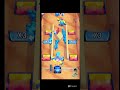 🏆 Can I Defeat Every Enemy?(07) | Mob Control #MobControl #Gaming #GamingShorts #Ismail658AllGamers