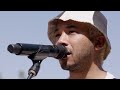 Live from Anne's Backyard: Toro Y Moi