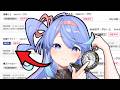 【#歌枠・#雑談】グッデイ！売れない企業VTuberの朝枠！【VEE/#甘楽デイティー】