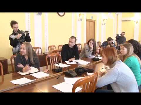 фестиваль-конкурс традиционного народного творчества молодежи «Есенинская Русь»