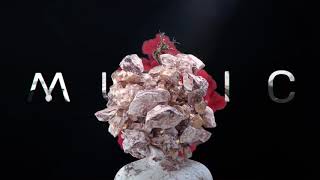 Оригинал Тнт-Music 2019 Сверхъестественное