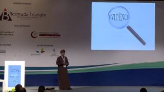 Benadryl for Migraine: "YES" by Dr Ammar Al Kashmiri