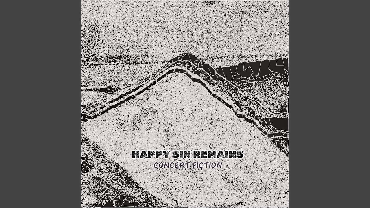 Lovetto Gone (Live) (feat. Vicken Tarpinian)