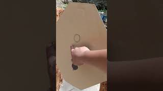 zeroing galil ace 22n 5.56