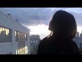  ٱنثى  ح ره   م ثل الذكر       حالتي