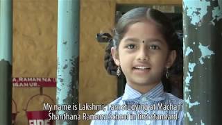 IndiVillage: Impact Sourcing in Rural India