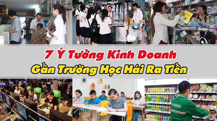 Bản tường thuật áp dụng cho những doanh nghiệp nào năm 2024