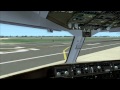 VATSIM Tutorial: Departure Communications - from Startup to Cruise!