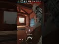 This clutch was promised to me 3000 years ago 🤌🤌 #r6siege