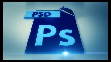 PSD Intro
