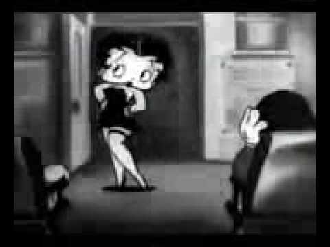 احلا اغنية من بيتي بوب