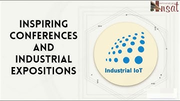IIOT 2018