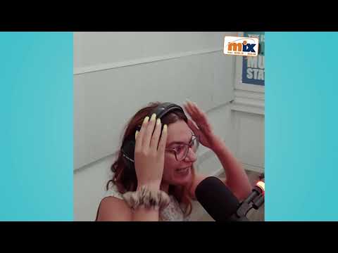 Breakfast Show: Οι ρόλοι στην οικογένεια!