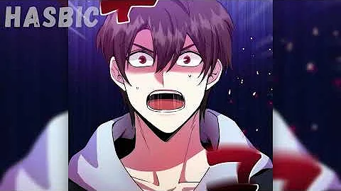 He Got The Strongest 10-star Character With A Drop Rate Of 0.0001% | Manhwa Recap