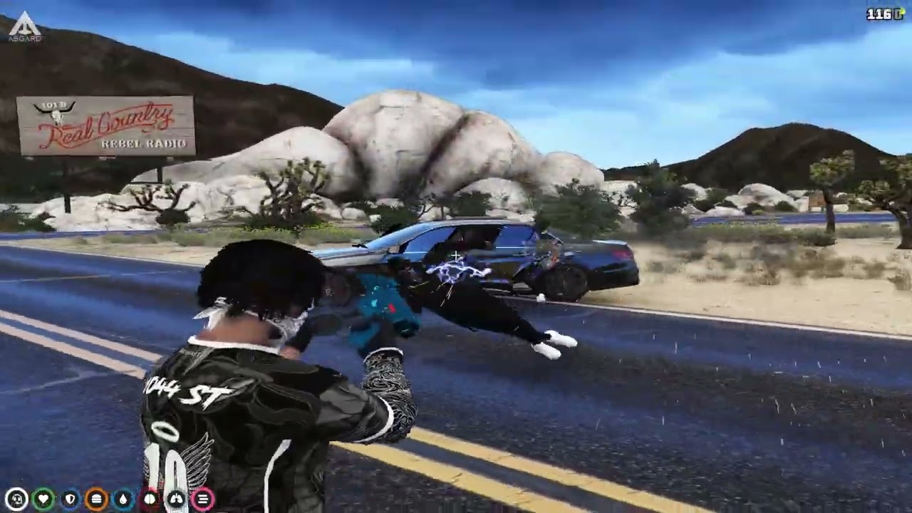 1044 Türemeleri Yiyorhdizle 