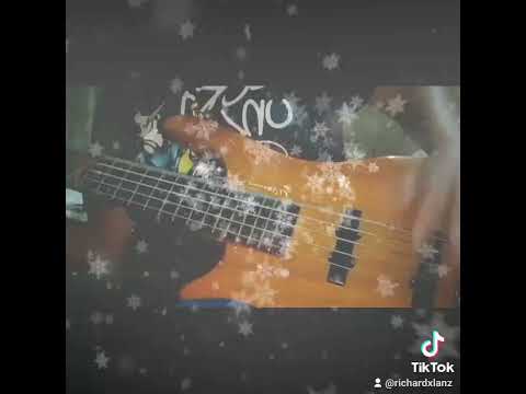 XLANZ - MACHAC (Distorsión)