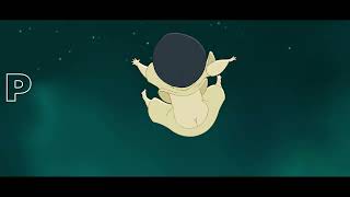 Vuelta Al Cole Campaña En Runtime