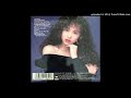 松田聖子 Morning Beach~Spring Lakeにて