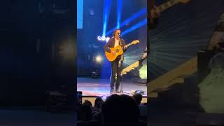 New Ole 60 song played 5-7-26 Charlottesville Virginia 