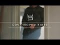 Casting Crowns Love Moved First Mark Hall Teaching Video mp3