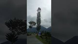 Keindahan Alam..dhian A