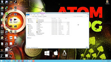 How To Download ATOM RPG Post apocalyptic indie game v1 1 FREE