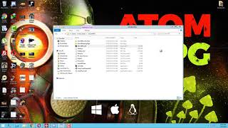 How To Download ATOM RPG Post apocalyptic indie game v1 1 FREE
