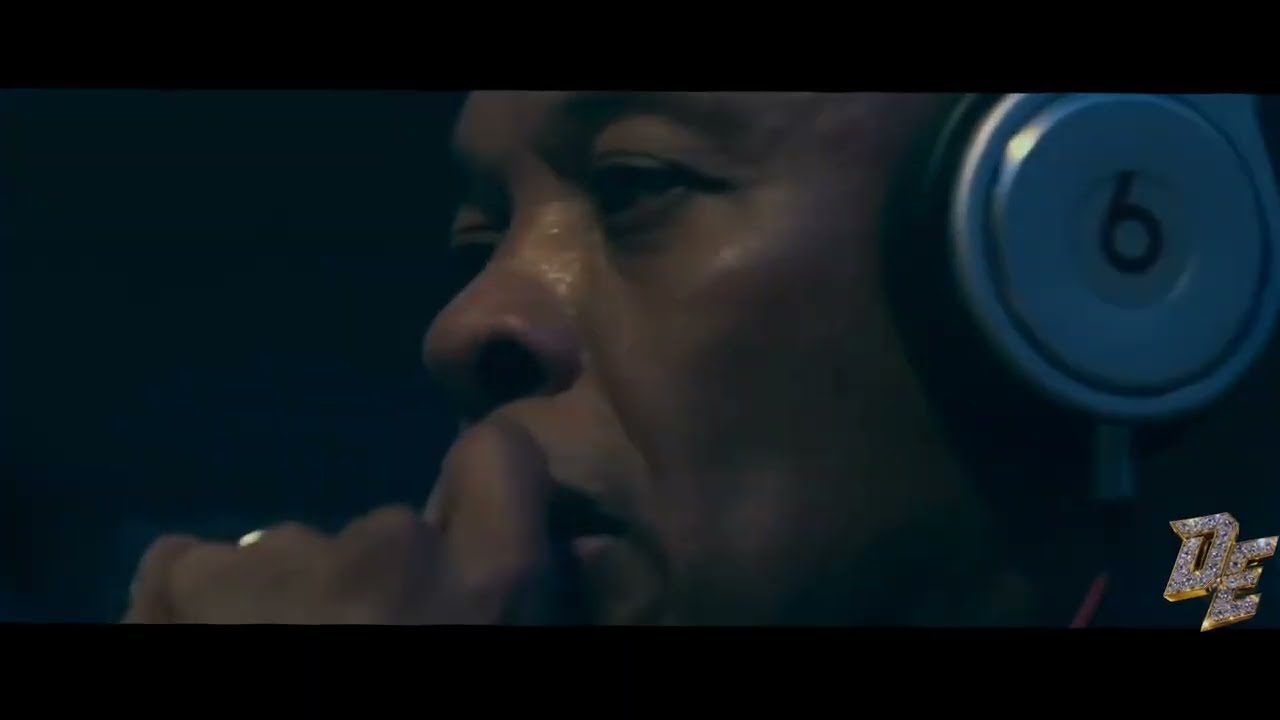 50 Cent, Snoop Dogg, Eminem, Dr. Dre, Akon - Gangsta Code (Music 2026) | Diamond Empire Mix