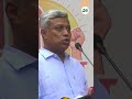 গণঅভ্যুত্থানে যারা শহীদ হয়েছেন, তাদের অধিকাংশই শ্রমিক: বিদ্যুৎ প্রতিমন্ত্রী | Ajker Patrika