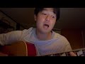 ステップ/星野源