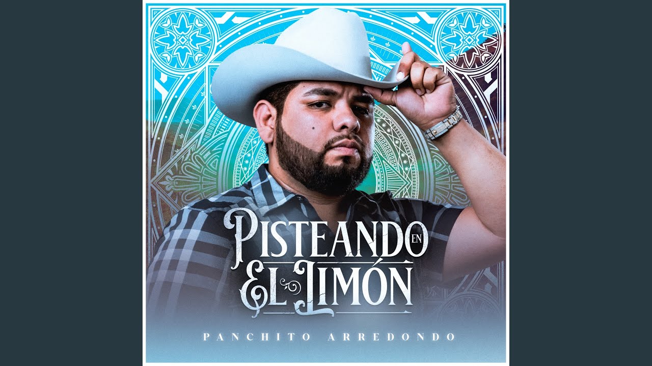 La muerte del comandante ft grupo h 100 en vivo youtube music