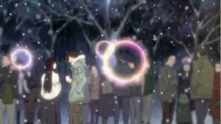【FBS】ＣＨＲＩＳＴＭＡＳᴹᴱᴾ