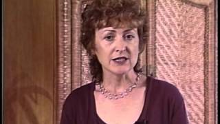 How to Manage Medications