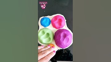 #ASMR Satisfying and relaxing #diy Fidget Toys Simple dimple | Tik Tok Compilation #shorts