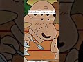 Shinchan sigma male #shinchan #funny #crayonshinchan #edit #status #friends #subscribe