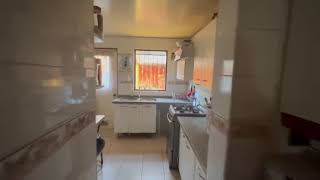WhatsApp Video 2026 09 16 at 11 43 05 AM 2