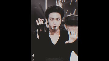 Thumbnail of 𝙆𝙞𝙢 𝙎𝙚𝙤𝙠𝙟𝙞𝙣 𝙚𝙙𝙞𝙩 ❝ 𝘍𝘰𝘰𝘵 𝘍𝘶𝘯𝘨𝘶𝘴 - 𝘴𝘬𝘪 𝘮𝘢𝘴𝘬 𝘵𝘩𝘦 𝘴𝘭𝘶𝘮𝘱 𝘎𝘰𝘥❞
